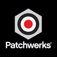 Patchwerks
