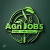 Agri Jobs Agri Jobs