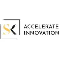 SK Cloud Technologies SK Cloud Technologies