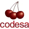 CODESA CODESA