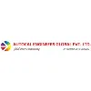 Autocal Engineers Global Pvt Ltd Autocal Engineers Global Pvt Ltd