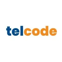 Telcode