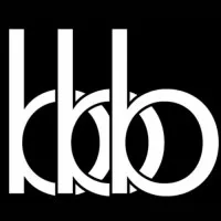 benton buckley books benton buckley books