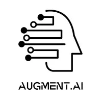 BMSCE Augment.AI