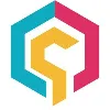 QuayChain QuayChain