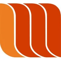 Lambert McGuire Design
