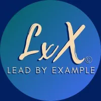 LxX