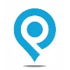PurposePoint PurposePoint