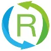 Recore International Limited Recore International Limited