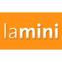 Lamini
