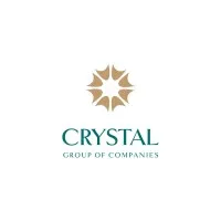 Crystal group of companies