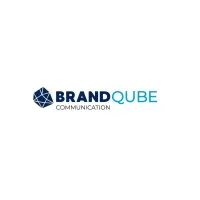 Brandqube Communication Brandqube Communication