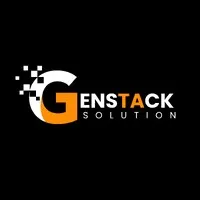 Genstack Solution