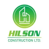 Hilson Construction Ltd