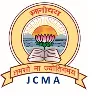 Jnanodaya Commerce & Management Academe Jnanodaya Commerce & Management Academe
