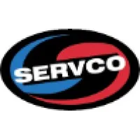 Servco Boiler Sales & Service
