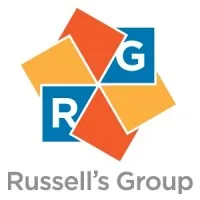 Russell's Group