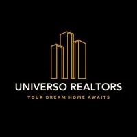 Universo Realtors Universo Realtors