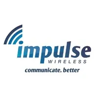 IMPULSE Wireless