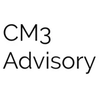 CM3 Advisory