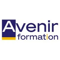 AVENIR FORMATION