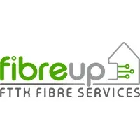 FibreUP