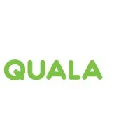 Quala Inc. 