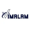 Vimalam Advisory Vimalam Advisory