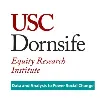 USC Equity Research Institute USC Equity Research Institute