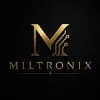 Miltronix India