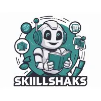 SkillShaks