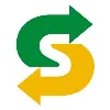 SUBWAY Georgia