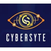 CyberSyte