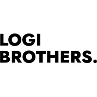LOGIBROTHERS LOGIBROTHERS