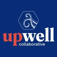 Upwell Collaborative