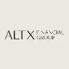 AltX Financial Group