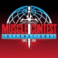Musclecontest International