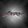 XTRM 1-11 inc