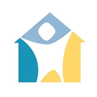 New York Association on Independent Living