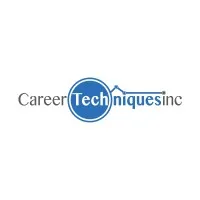 Career Techniques Inc. Career Techniques Inc.