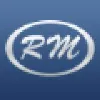 Rhythm Management Rhythm Management
