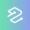 Zaptron AI Automation Agency Zaptron AI Automation Agency
