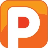 Pixces Consulting Group