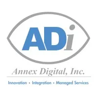 Annex Digital, Inc. (ADI)