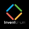 Inventorium Inventorium