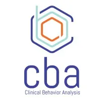 Clinical Behavior Analysis CBA