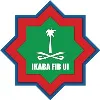 Ikatan Keluarga Asia Barat (IKABA) Ikatan Keluarga Asia Barat (IKABA)