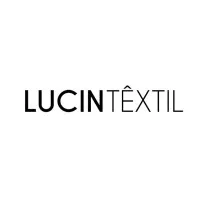 LUCIN TÊXTIL LUCIN TÊXTIL