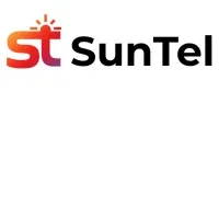 Suntel Technology Cambodia