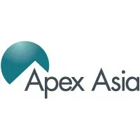 Apex Asia Media Limited